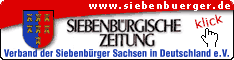SiebenbuergeR.de, Siebenbrgen, Rumnien