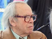 Dr. Erwin Weikircher