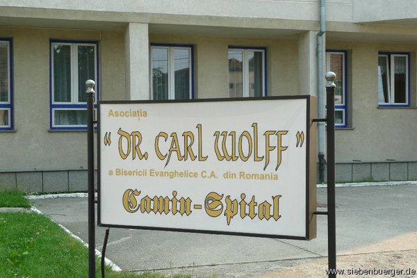 Dr.-Carl-Wolff-Altenheim