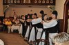 Tanzgruppe Junii Sibiului