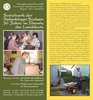 Faltblatt Ausstellung Sozialwerk der Siebenbrger Sachsen  30 Jahre im Dienste der Landsleute