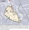 Stadtplan Dinkelsbhl 2018