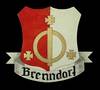 Brenndorf