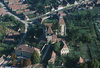 Baaen - Luftbild Nr. 3