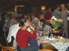 Regionaltreffen 2002 in Garching