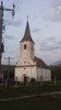 Kirche in Brgisch