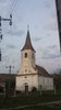 Kirche in Brgisch