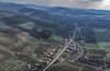 Drrbach - Luftbild Nr. 1