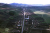 Drrbach - Luftbild Nr. 3