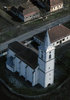 Drrbach - Luftbild Nr. 6