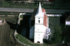 Drrbach - Luftbild Nr. 7
