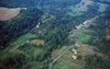 Engenthal - Luftbild Nr. 3