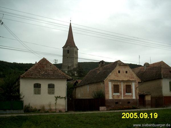 Felldorfer Kirche-2
