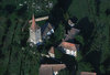 Felldorf - Luftbild Nr. 4