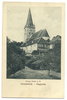 Historische Postkarten / Aufnahmen / Dokumente und Groschenker Museum
