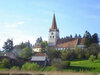 Groschenk im Harbachtal
