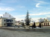 2010 - 2011 Winter in Groschenk