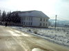 Schule von Groschenk