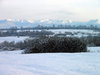 2010 - 2011 Winter in Groschenk