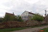 Huser, Straen und Gebude in Groschenk