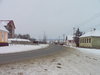 2011 - 2012 Winter in Groschenk