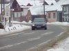2011 - 2012 Winter in Groschenk