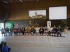 2014 - Groschenker Treffen in Heilbronn
