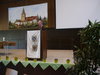 2014 - Groschenker Treffen in Heilbronn