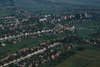 Gro-Schenk - Luftbild Nr. 3
