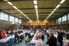 Hahnbacher Treffen 2017-17
