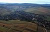 Hahnbach - Luftbild Nr. 2