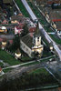Leschkirch - Luftbild Nr. 3