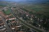 Mnchsdorf - Luftbild Nr. 2