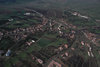 Pabusch - Luftbild Nr. 2