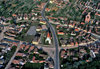 Petersdorf bei Mhlbach - Luftbild Nr. 2