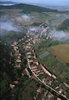 Puschendorf - Luftbild Nr. 1