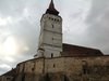Kirchturm von Rothbach eingestrtzt?