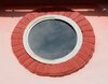 Schaal - 2021 - Tore - Fenster - Ornamente an Hausfassaden 