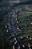 Trnen - Luftbild Nr. 4