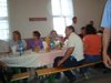 Erstes Zieder-Treffen in Zied 2012