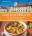Das Kochbuch der Siebenbrger Sachsen